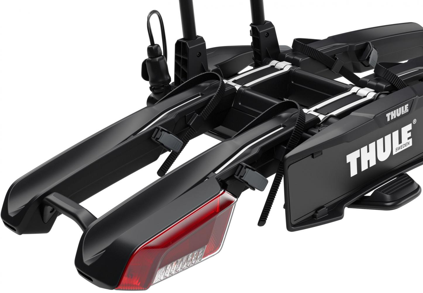Thule EasyFold 3