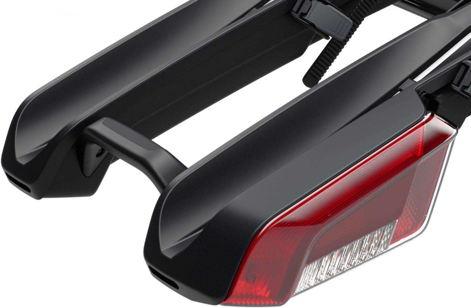 Thule EasyFold 3