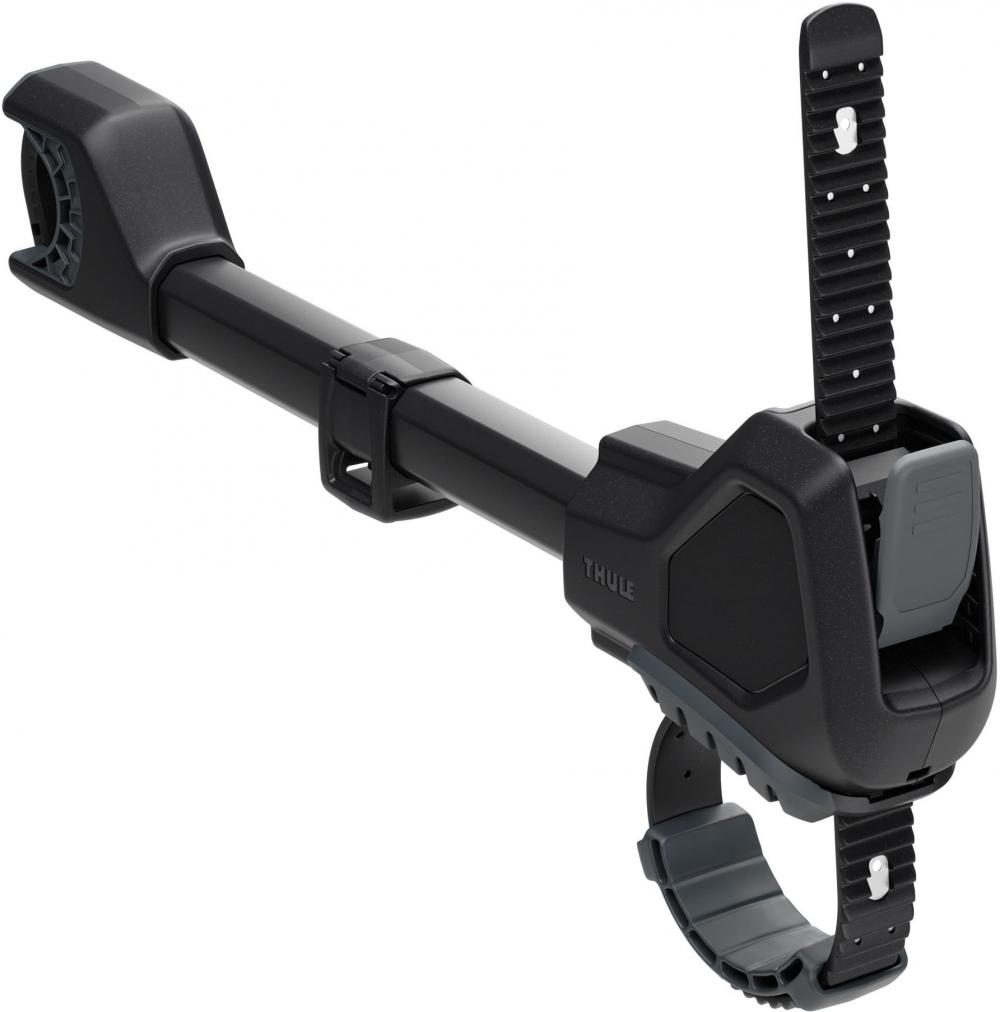 Thule EasyFold 3