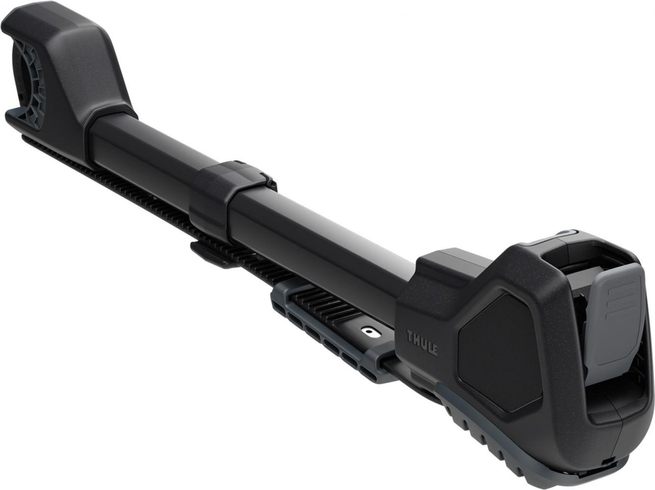 Thule EasyFold 3