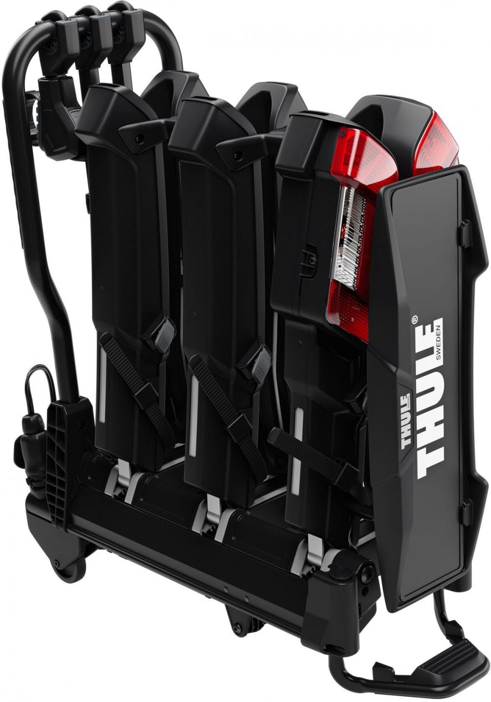 Thule EasyFold 3