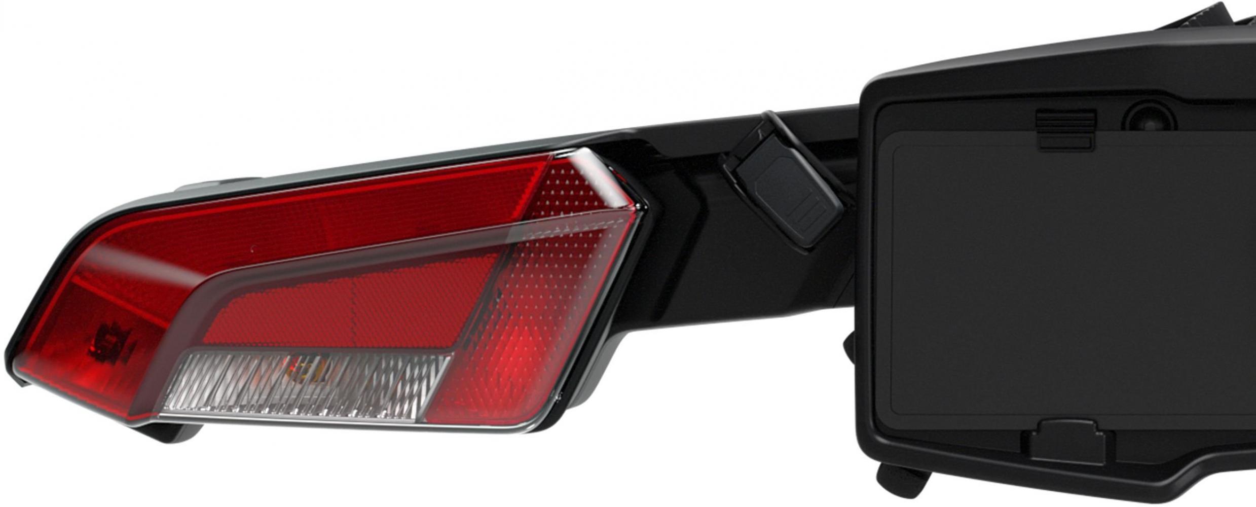 Thule EasyFold 3