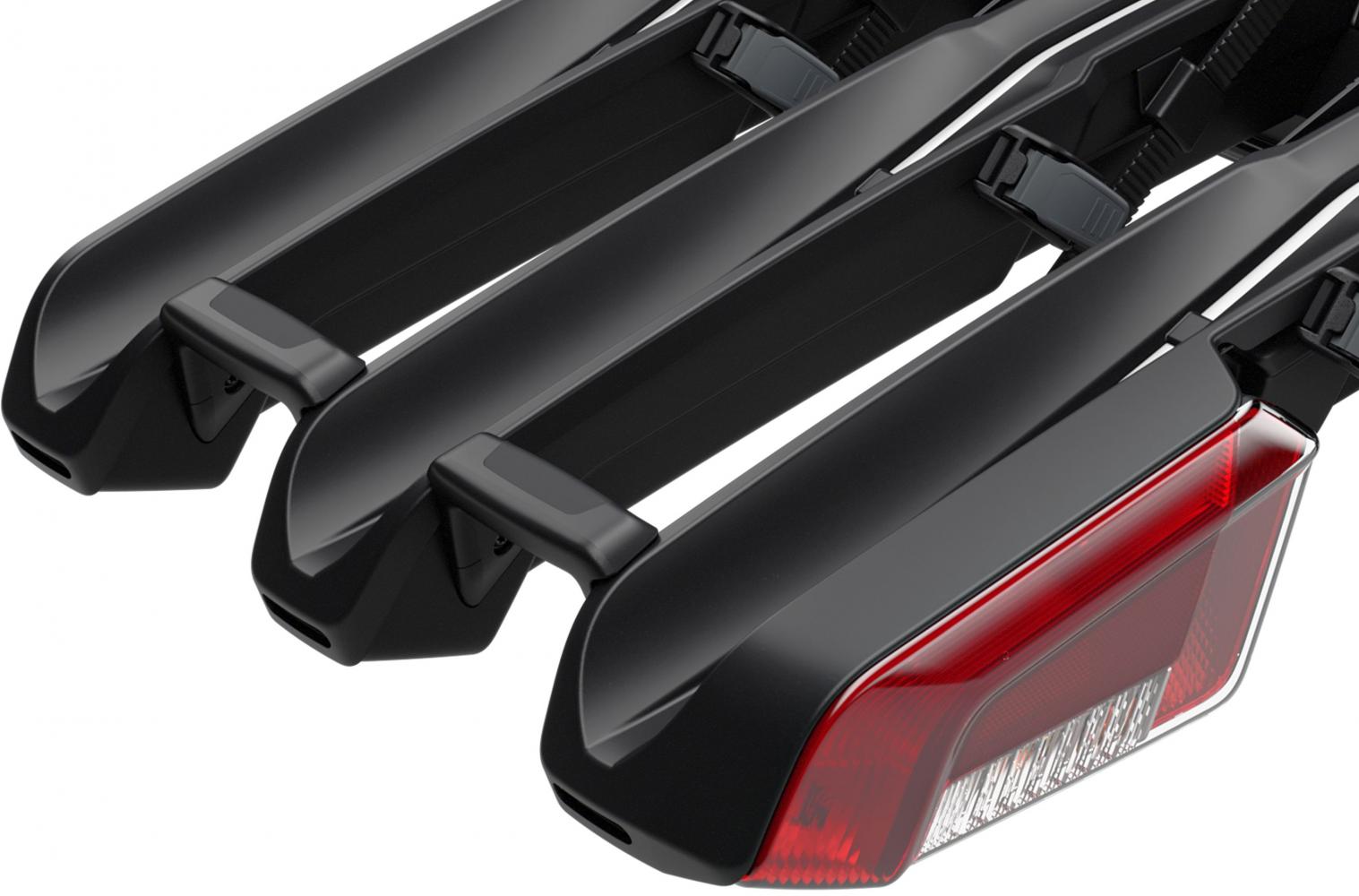 Thule EasyFold 3