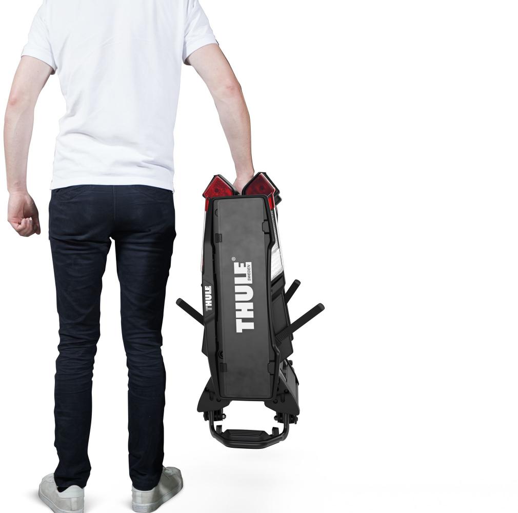 Thule EasyFold 3