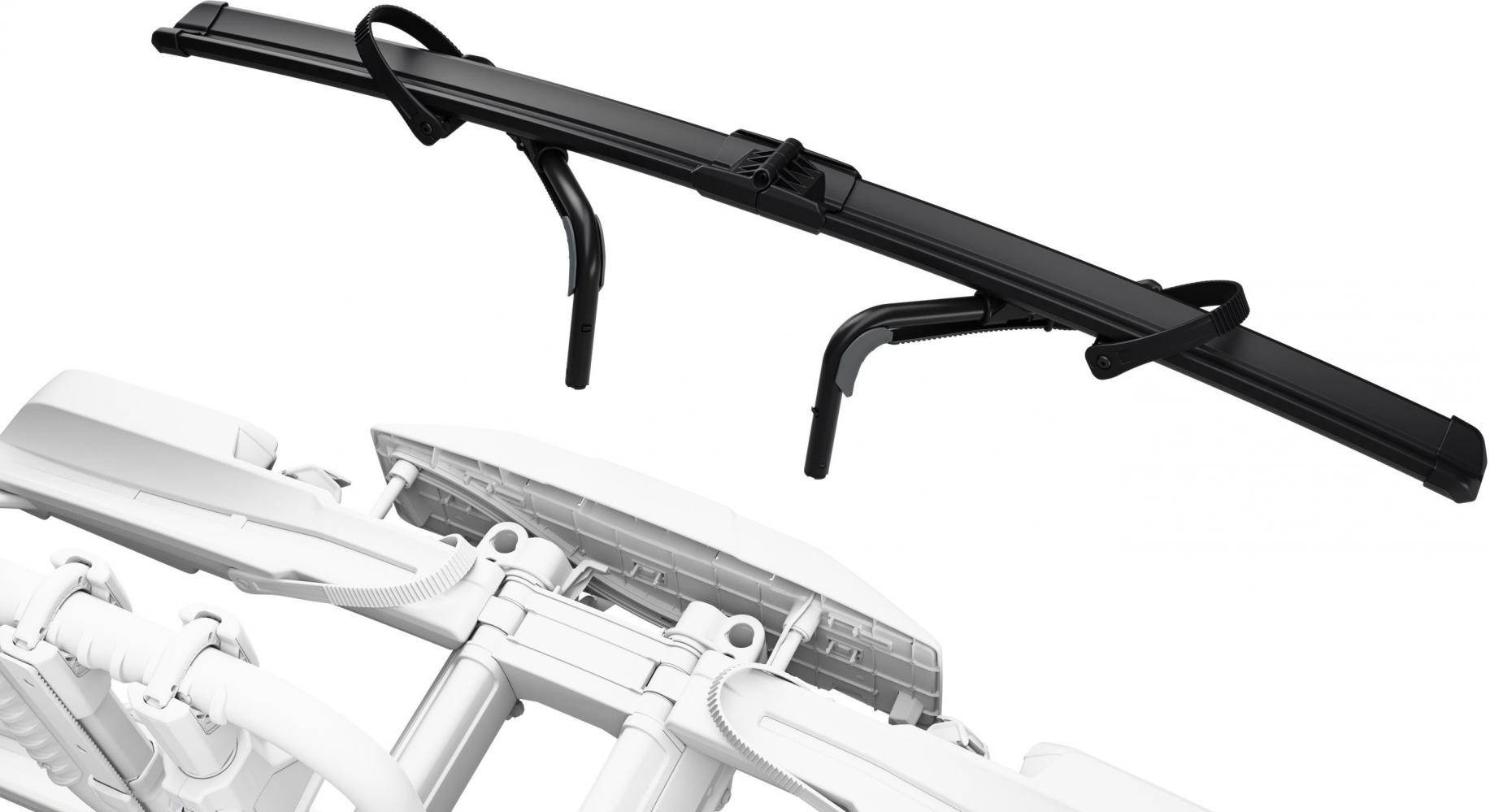 Thule EasyFold 3