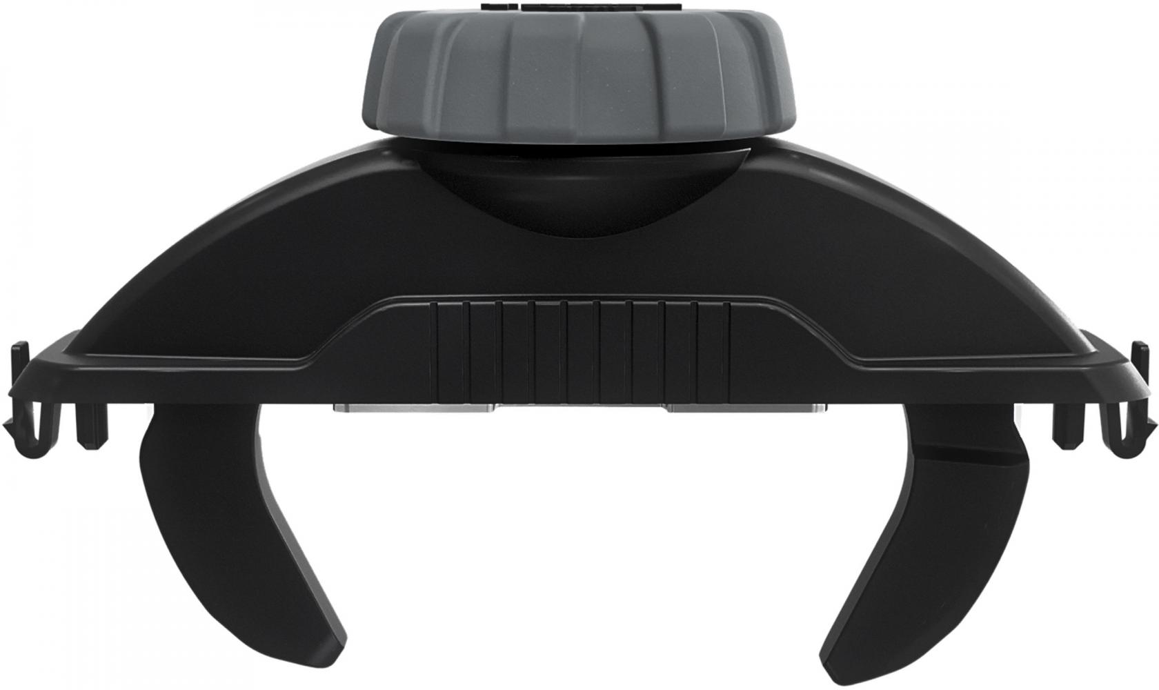 Imagine caracteristică Thule Force 3