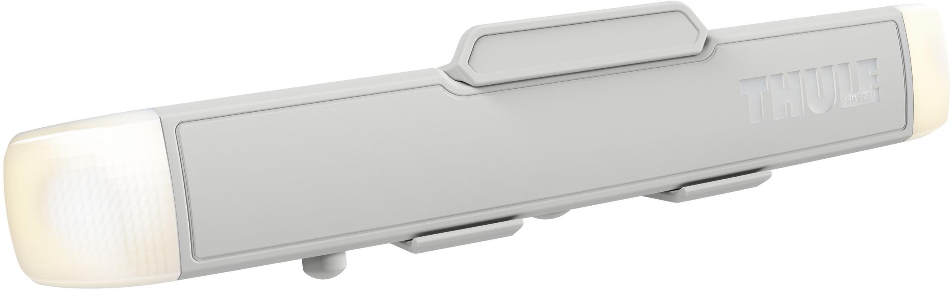 Thule Force 3 feature image