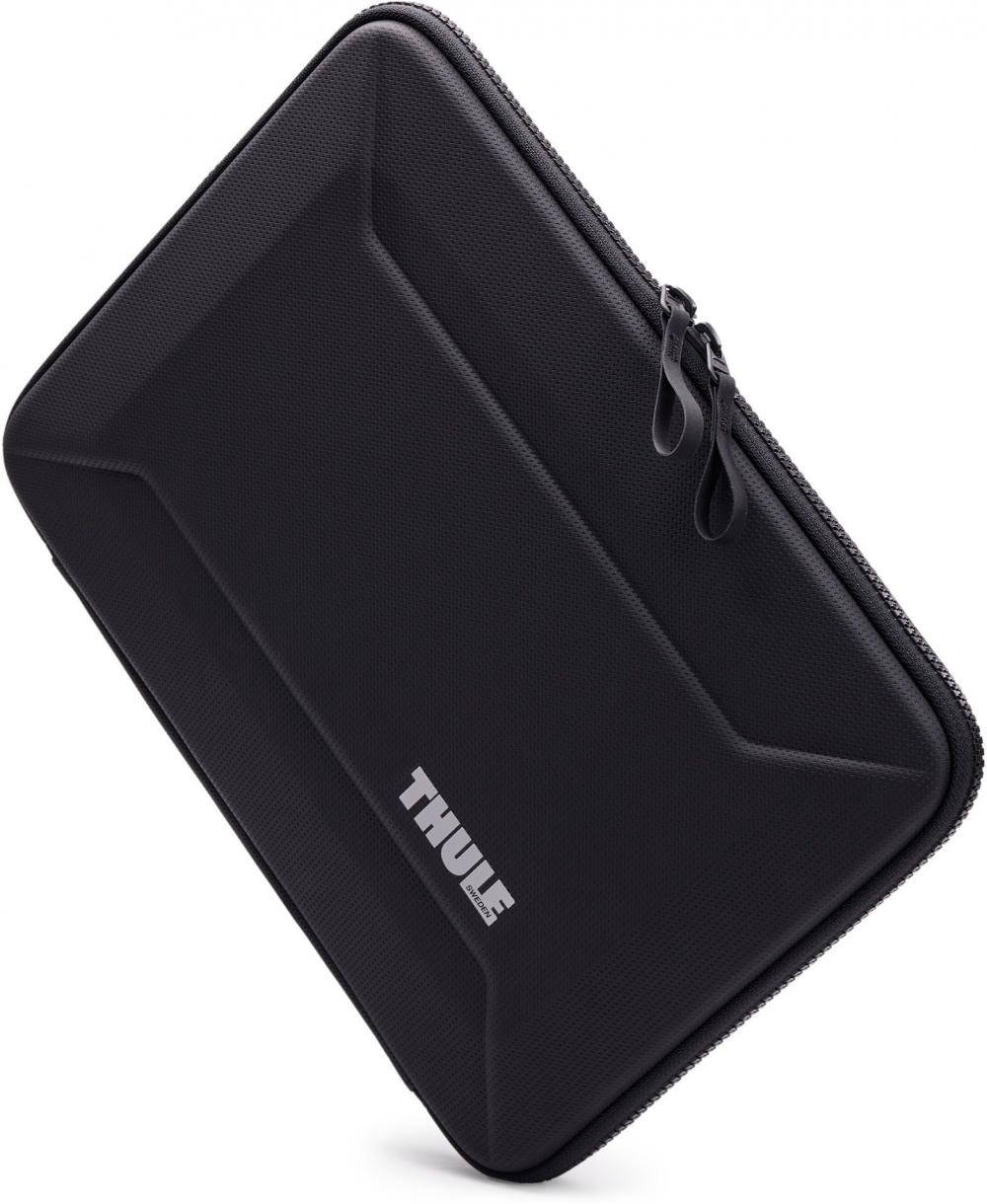 Husă Thule Gauntlet 5