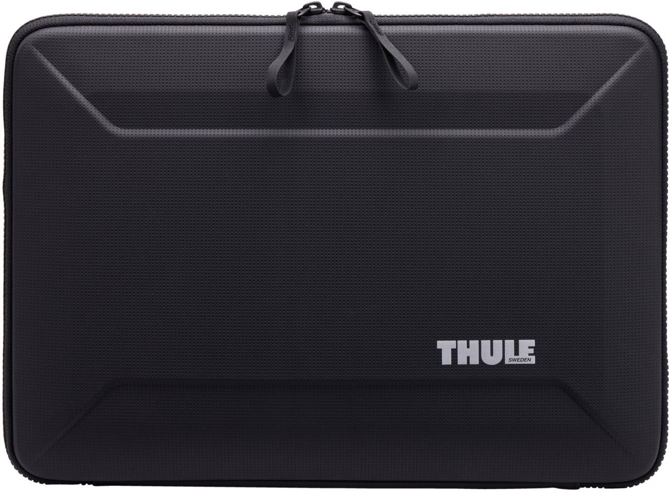 Sleeve Thule Gauntlet 5