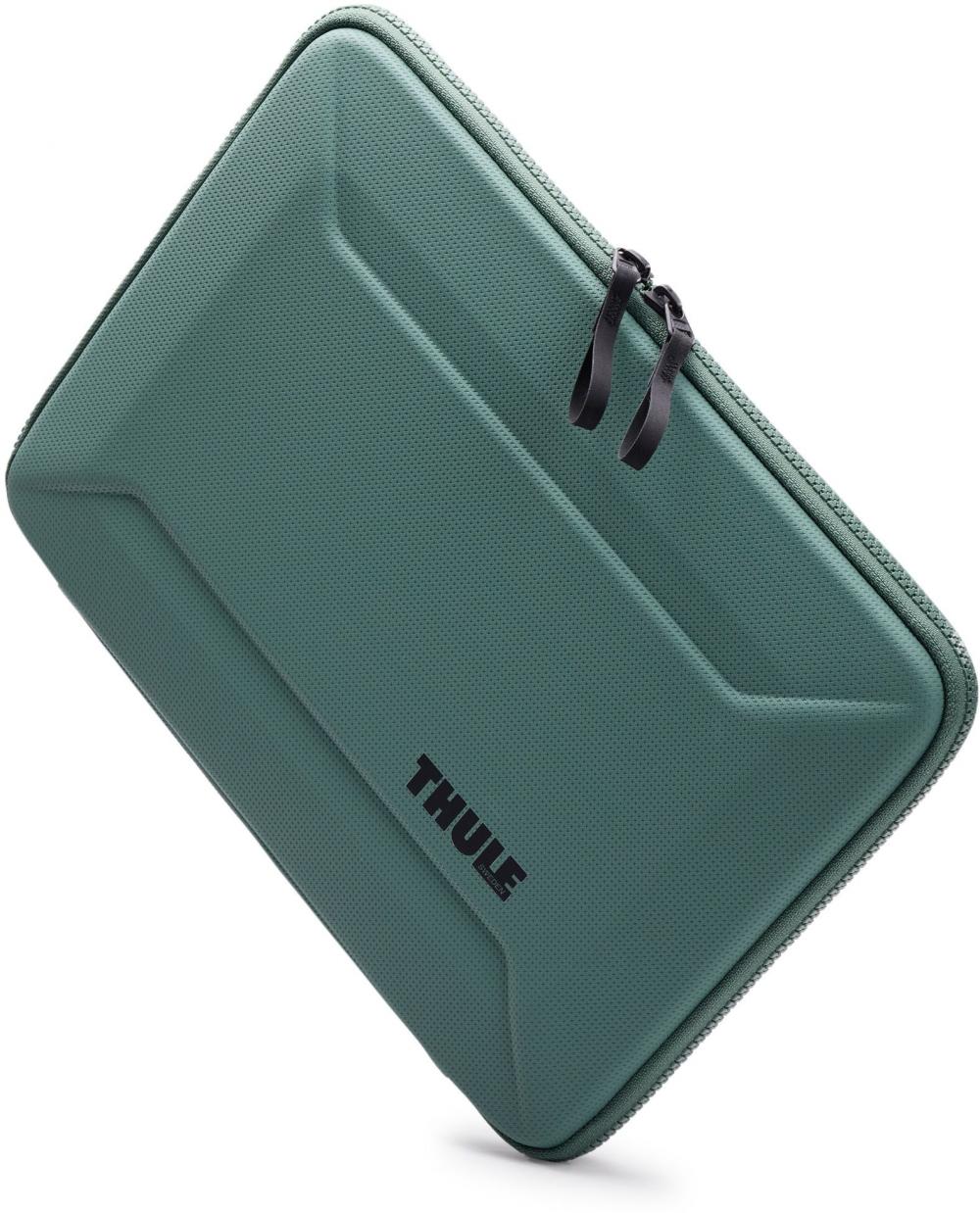 Thule Gauntlet 5 sleeve