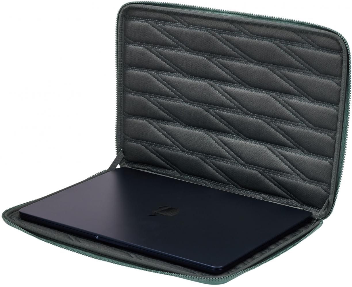 Thule Gauntlet 5 sleeve