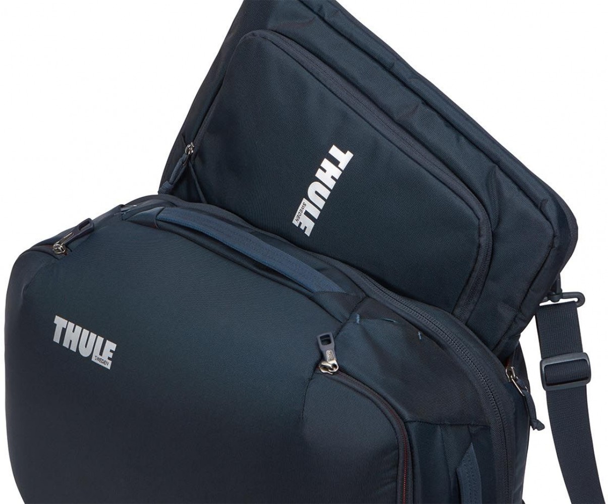 Thule Subterra Convertible Carry-On