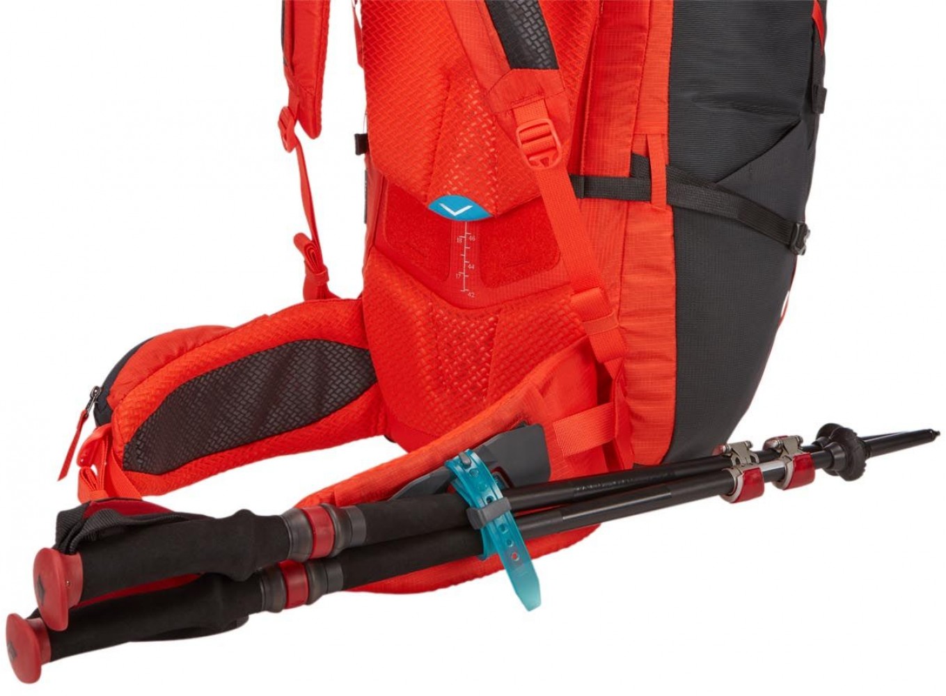 Thule AllTrail 45L