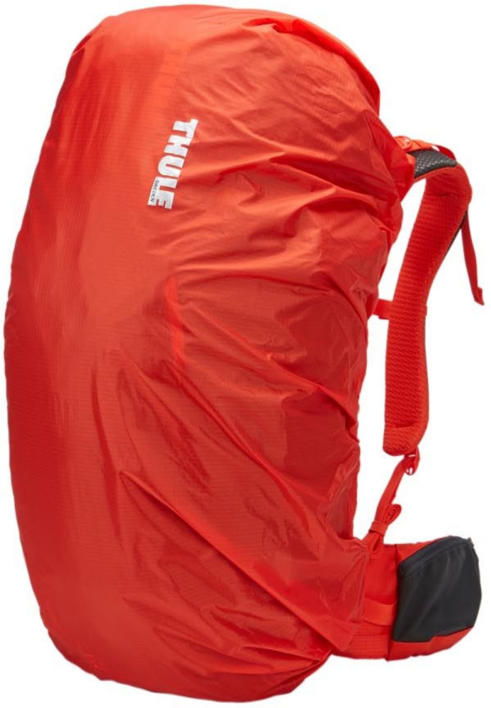 Thule AllTrail