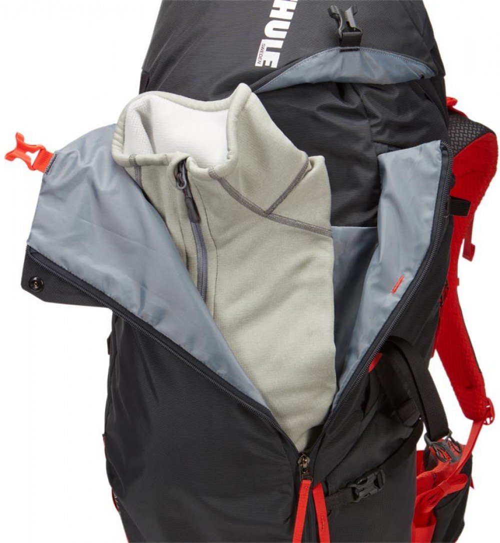 Thule AllTrail 45L