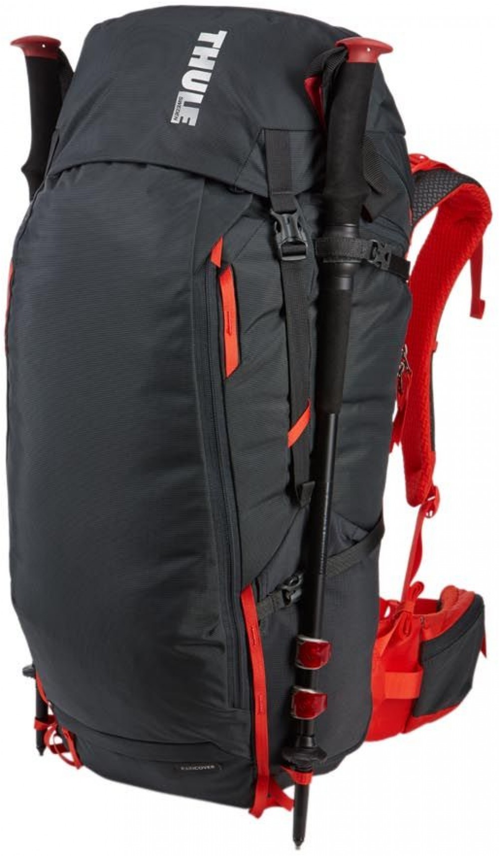 Thule AllTrail 45L