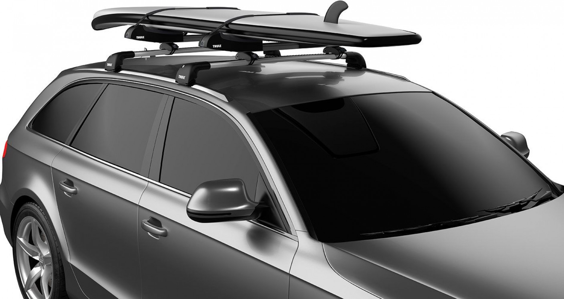 Thule SUP Taxi XT