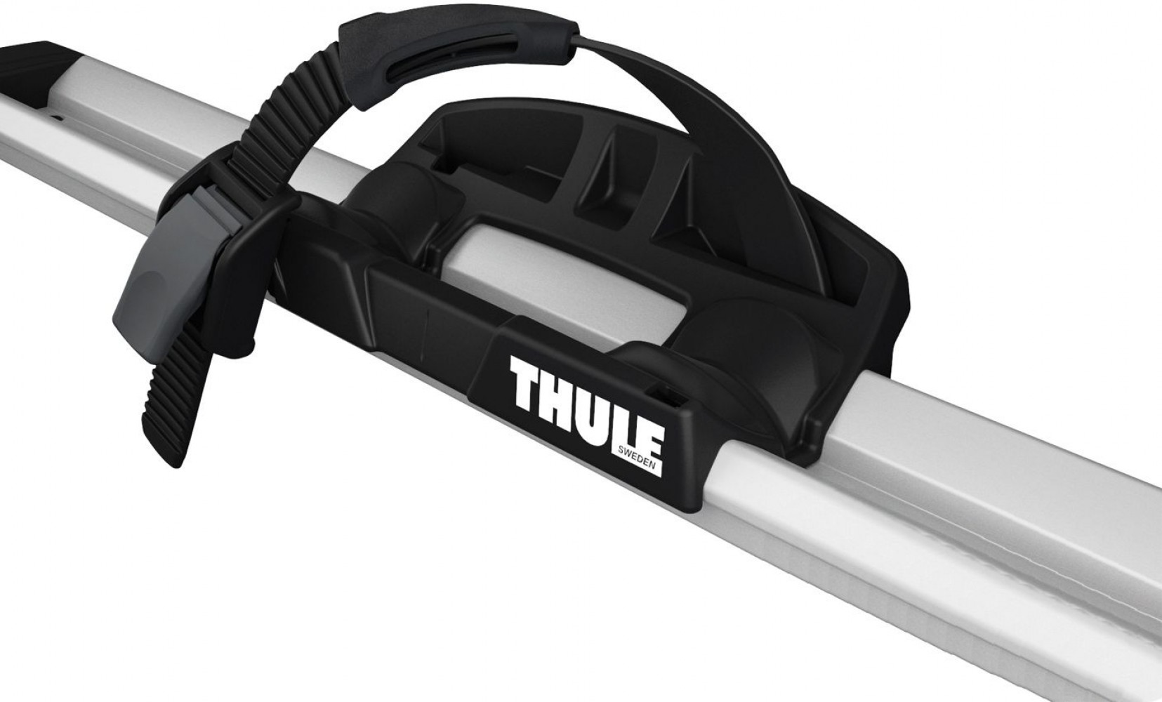 Thule9 Upriarde