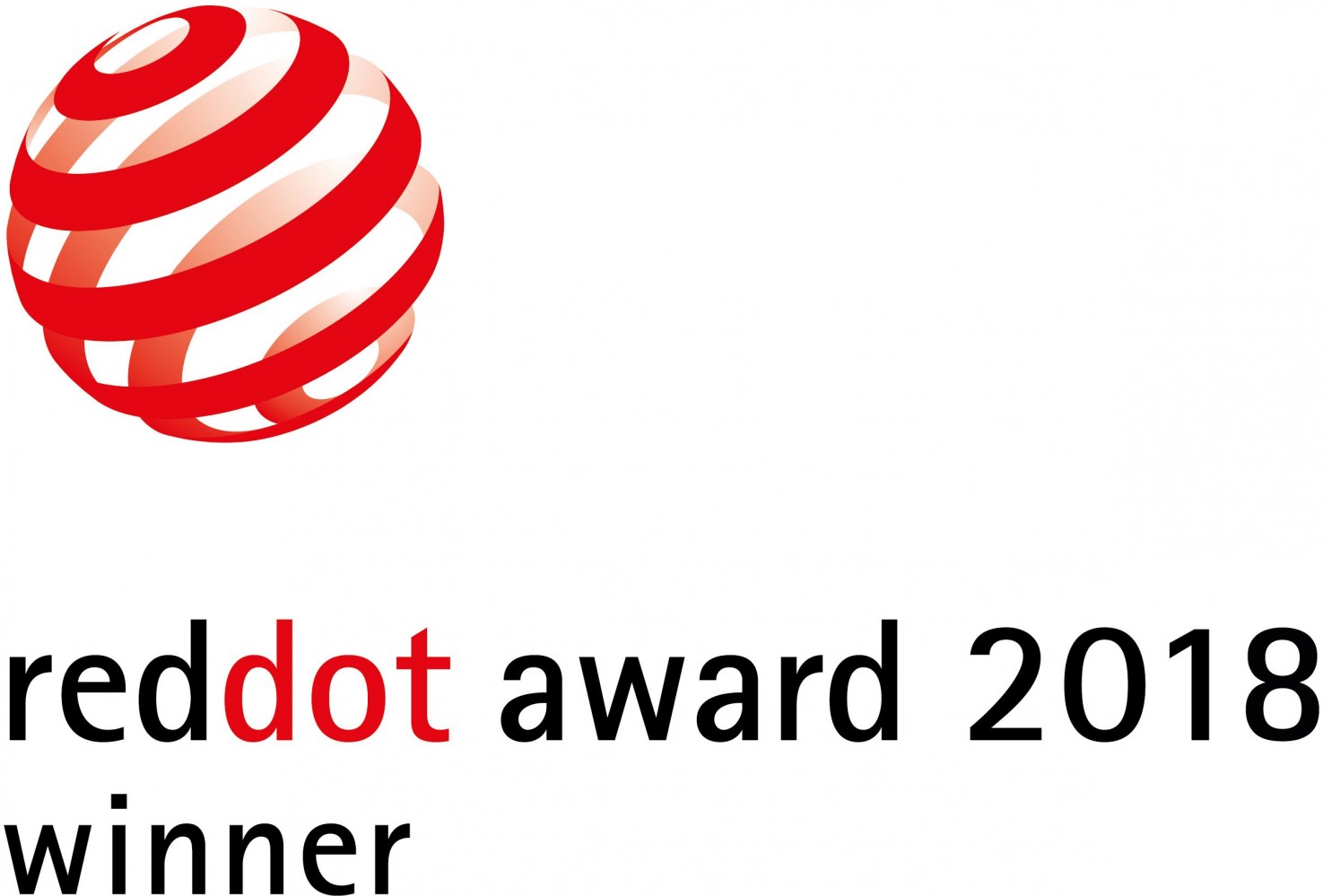 Red Dot Design Award pentru produsul Thule