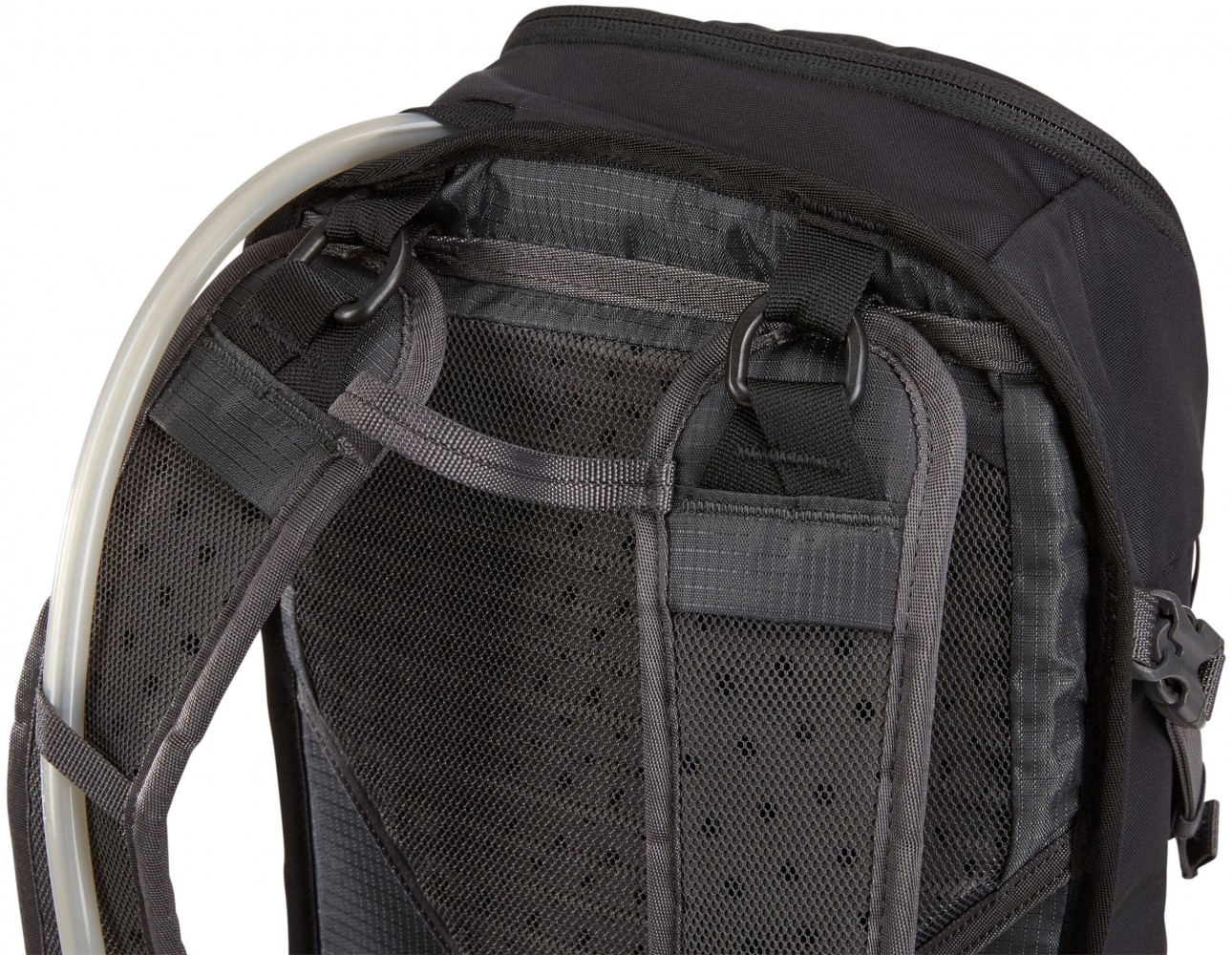 Thule UpTake 12L perforated foam