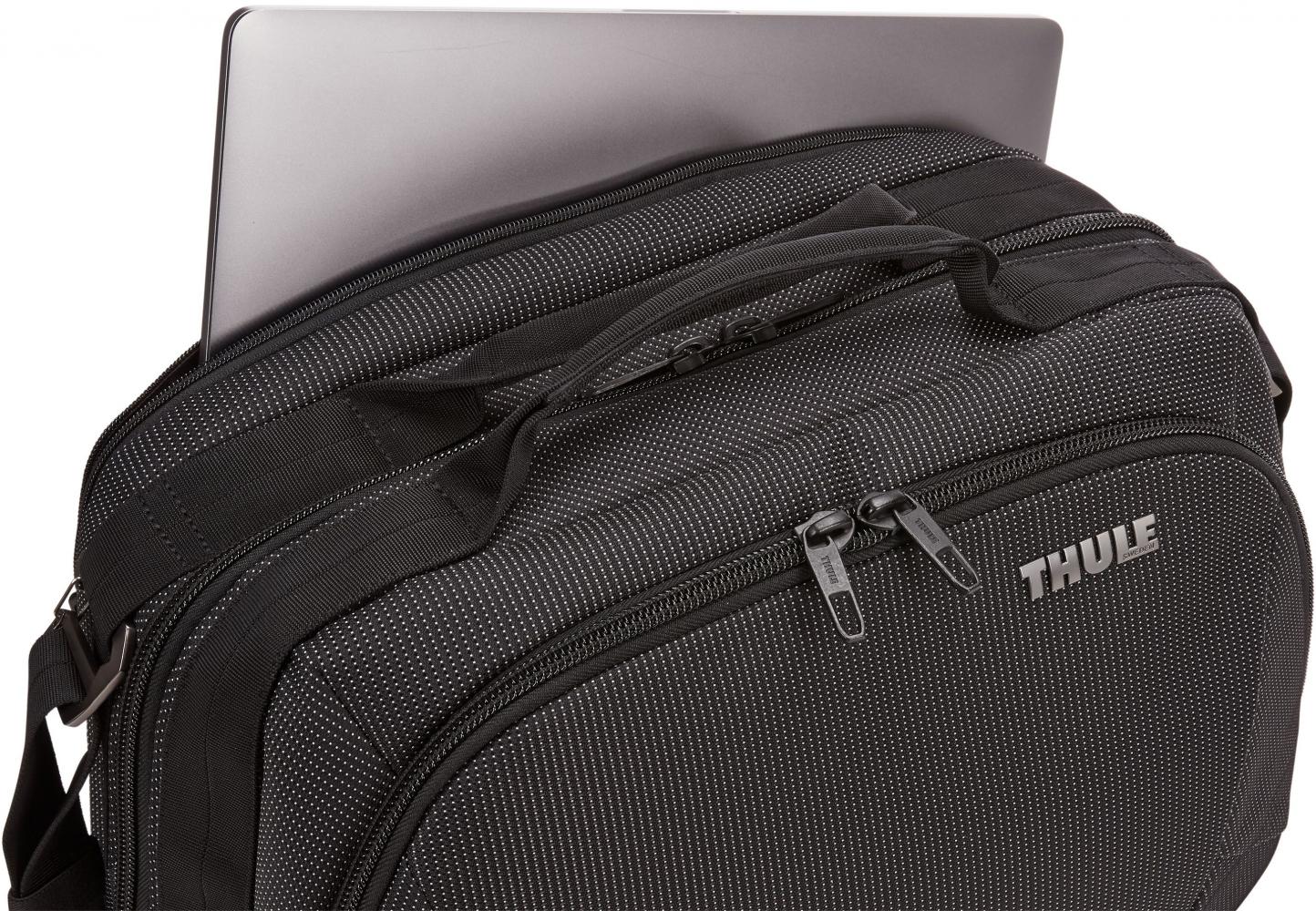 Thule Crossover 2 Boarding Bag