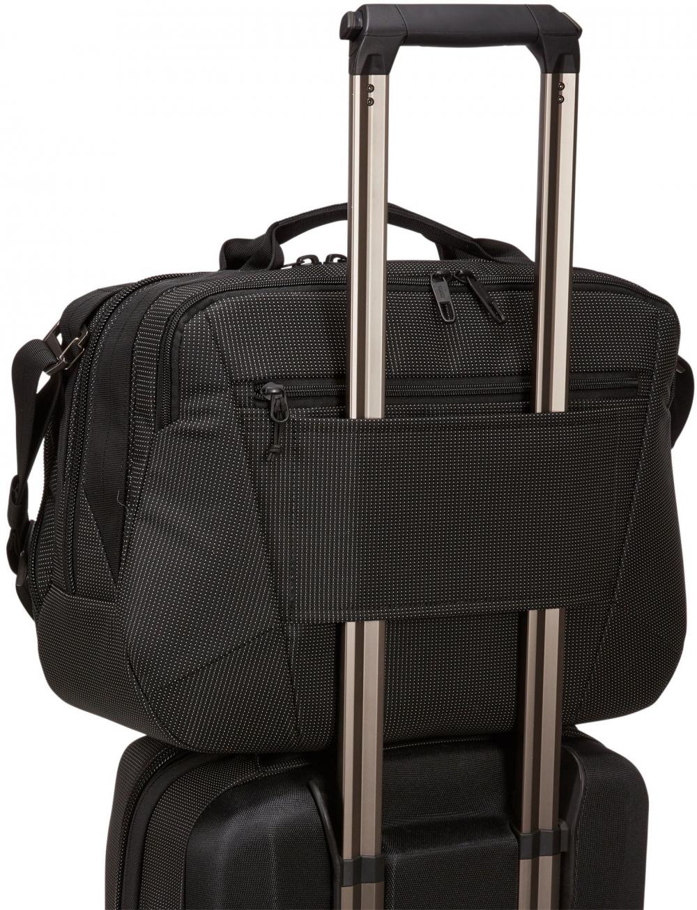 Thule Crossover 2 Boarding Bag