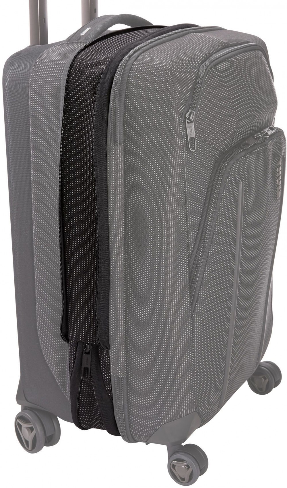 Thule Crossover 2 Carry On Spinner