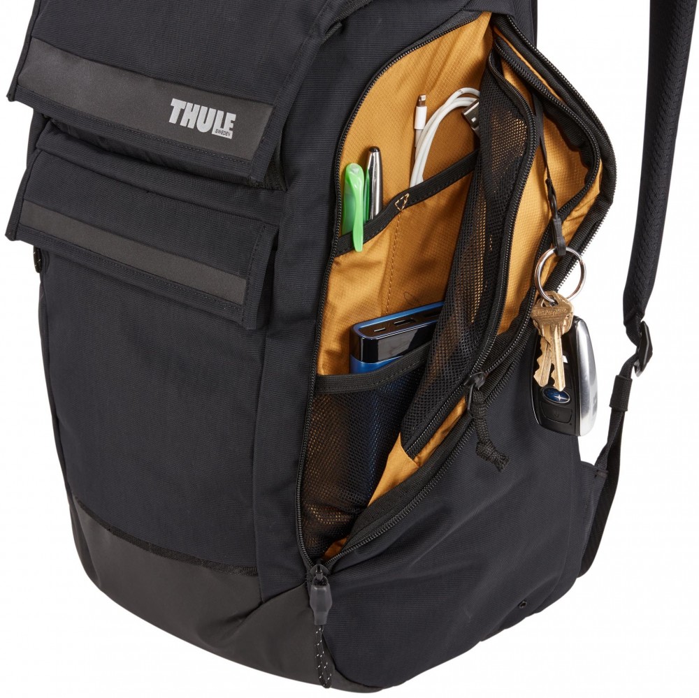 Thule Paramount 2 Backpack 27L PARABP-2216