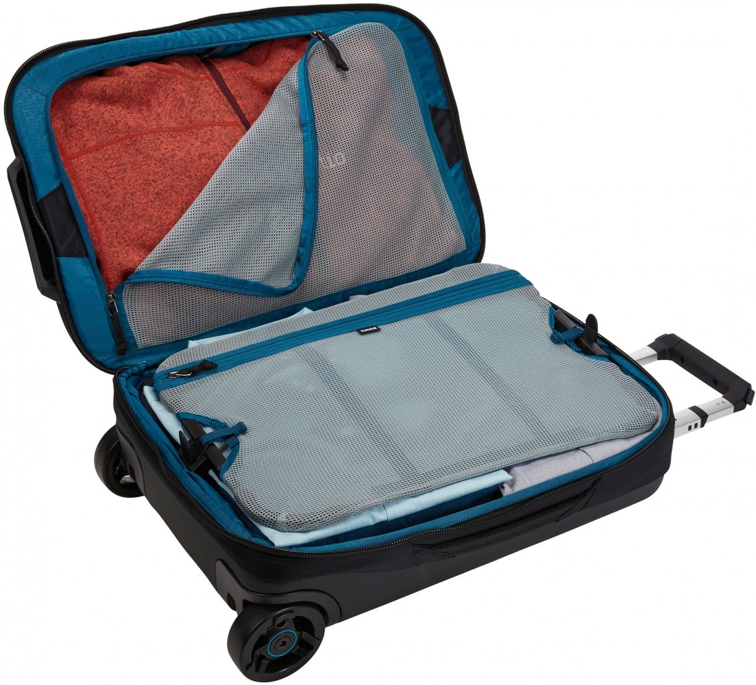 Thule Subterra Carry On