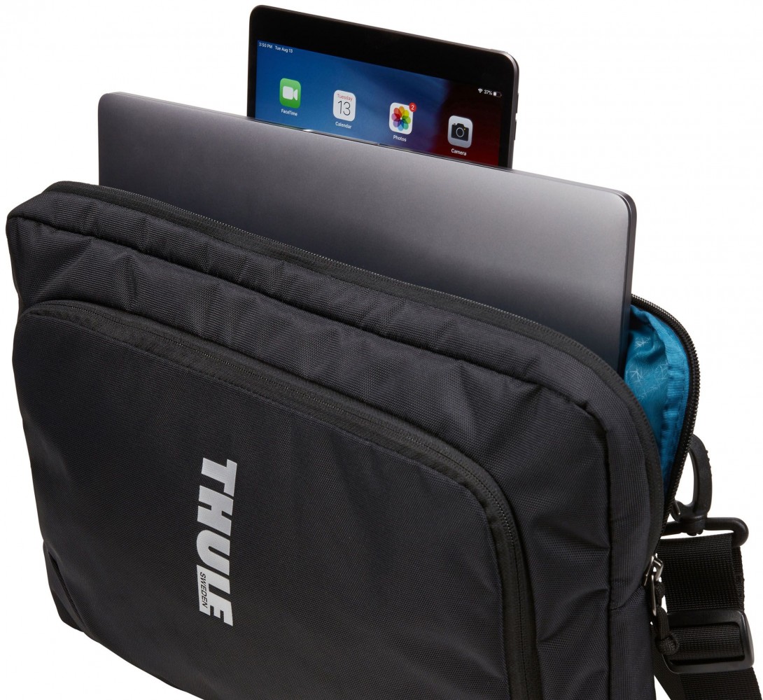 Thule Subterra Convertible Carry-On