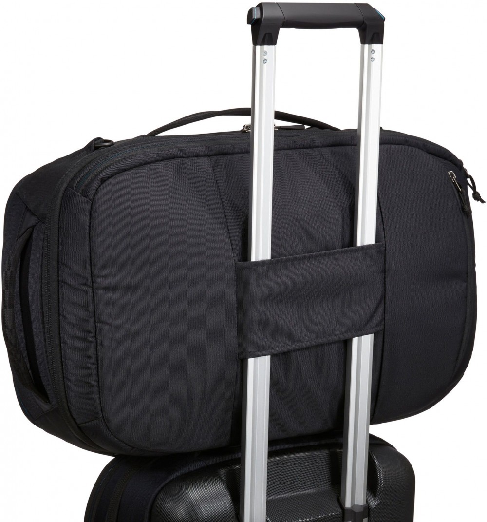 Thule Subterra Convertible Carry-On