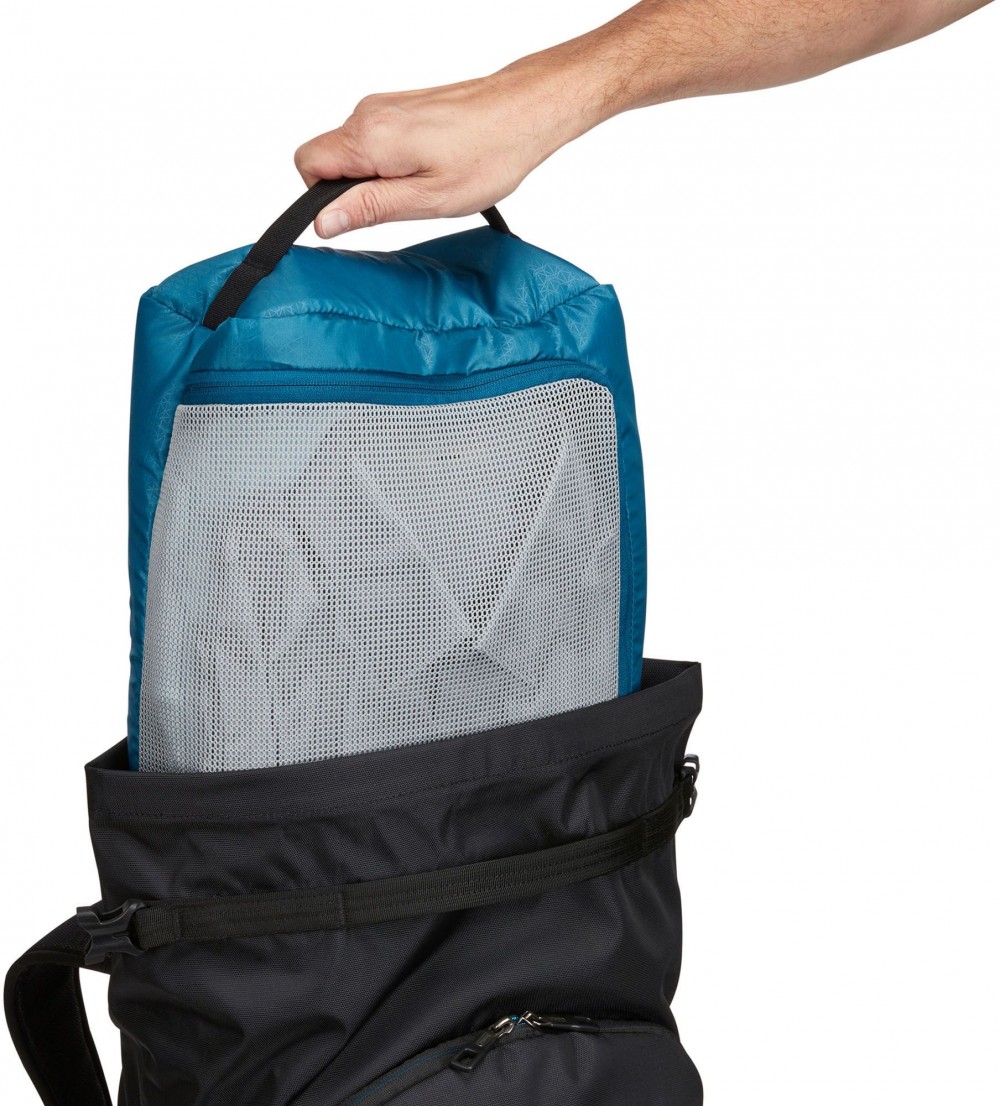 Thule Subterra Travel Backpack 34L