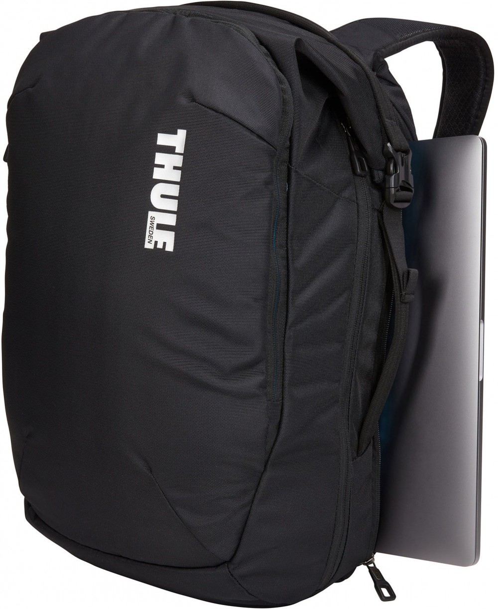 Thule Subterra Travel Backpack 34L