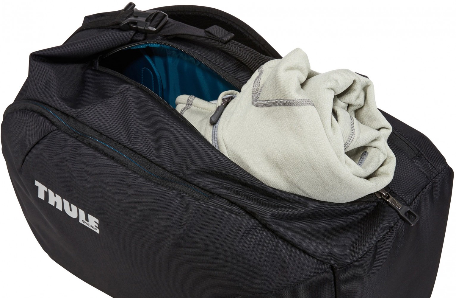 Thule Subterra Travel Backpack 34L