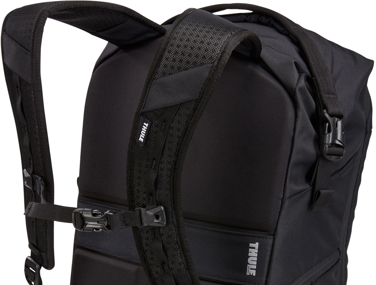 Thule Subterra Travel Backpack 34L