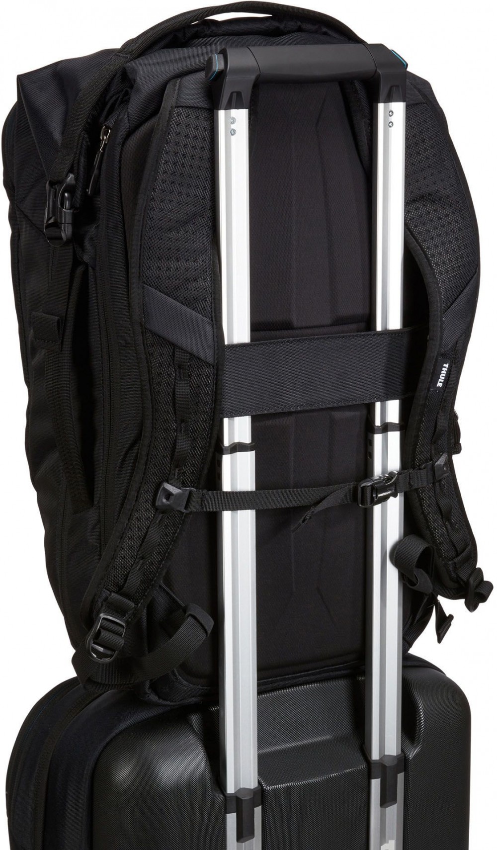 Thule Subterra Travel Backpack 34L