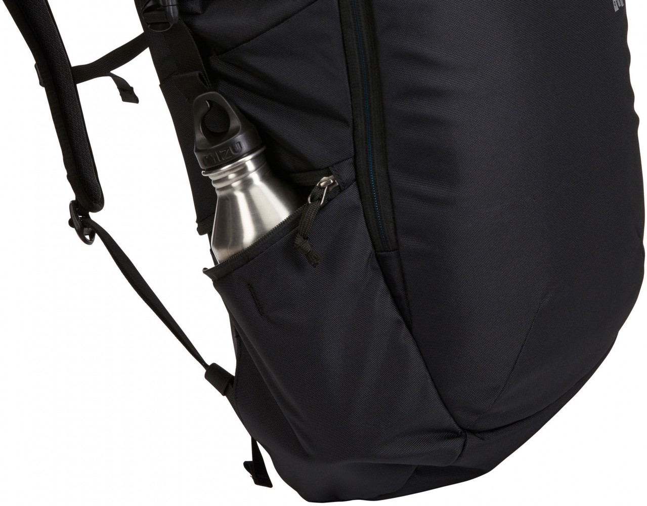 Rucsac Thule Subterra4L Travel