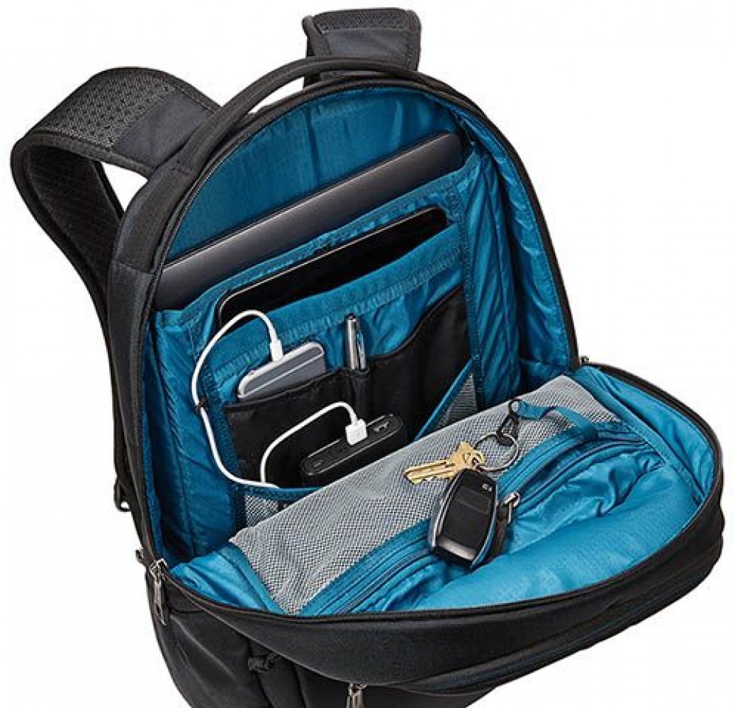 Thule Subterra Backpack 23L