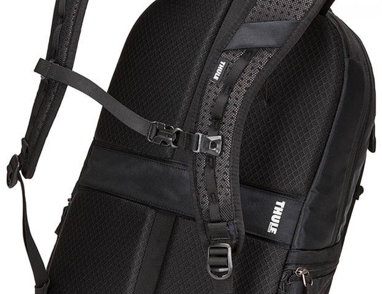 Thule Subterra Backpack 23L