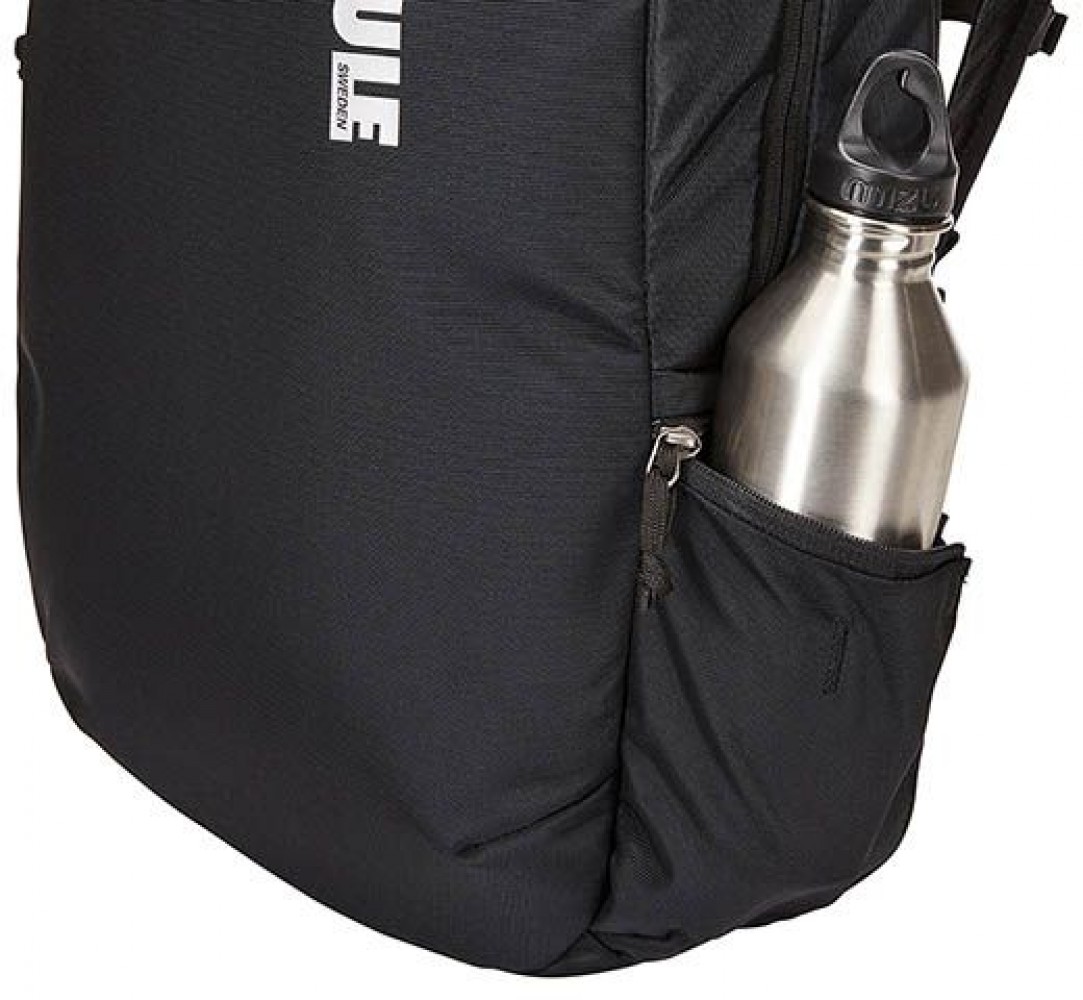 Thule Subterra Backpack 23L