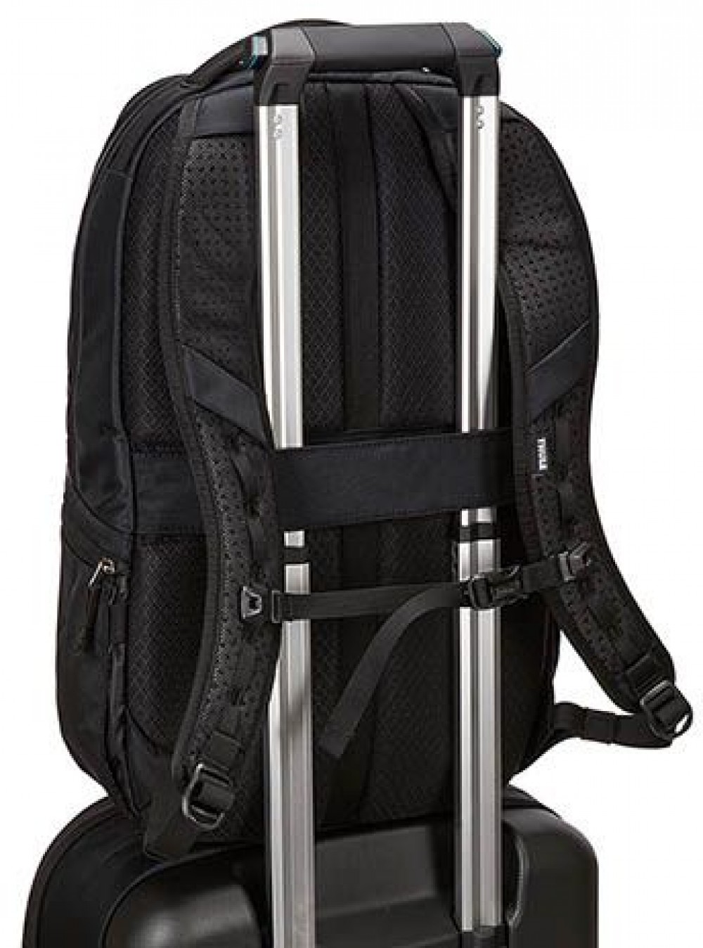 Thule Subterra Backpack 23L