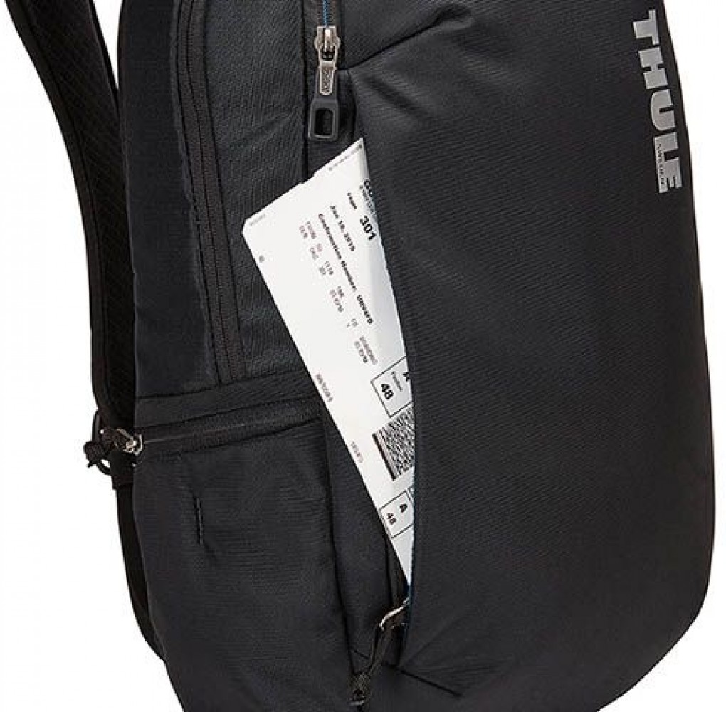 Thule Subterra Backpack 23L