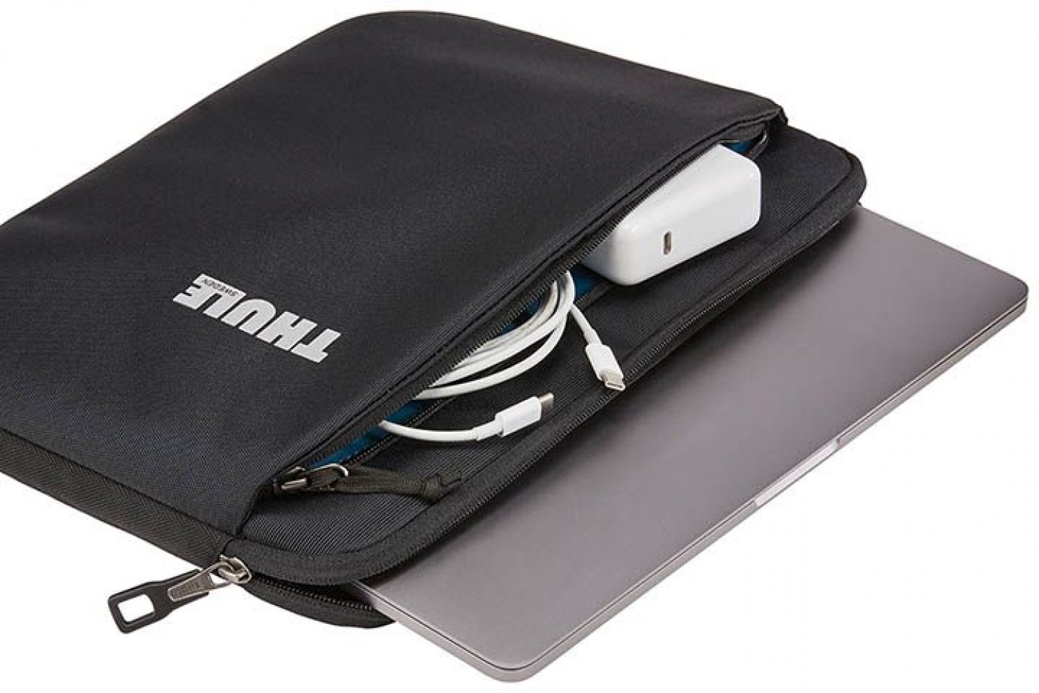 Thule Subterra MacBook® Sleeve 13