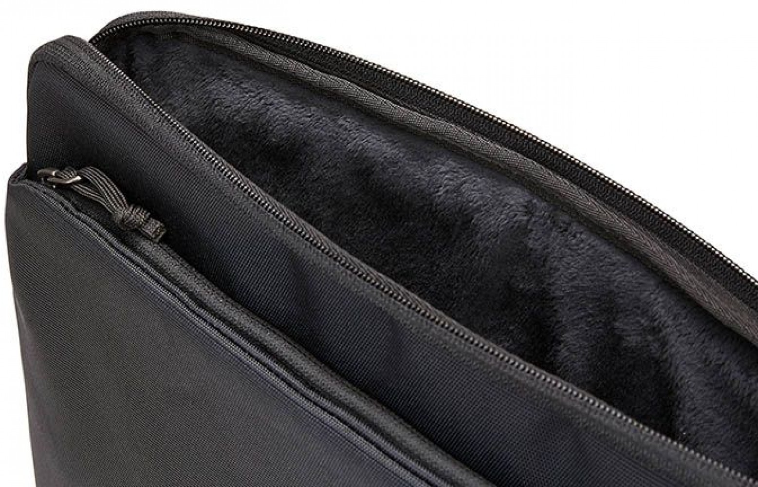 Thule Subterra MacBook® Sleeve 13