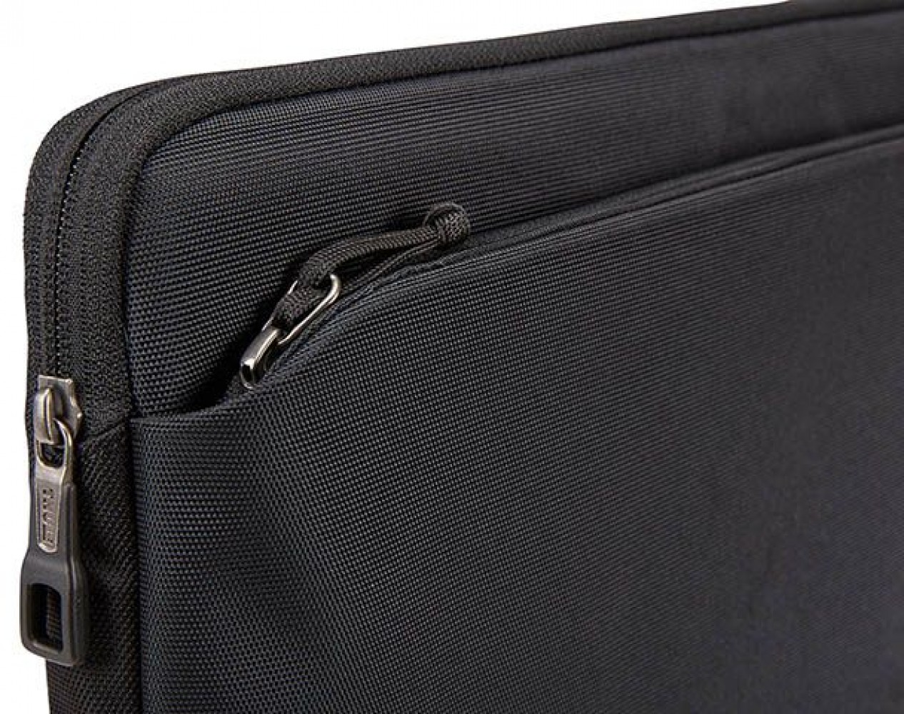 Thule Subterra MacBook® Sleeve 13