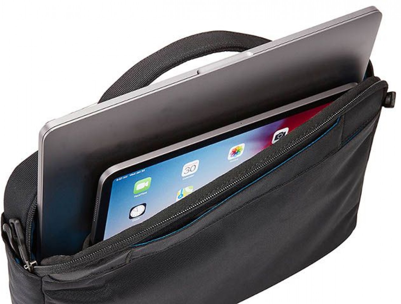 Thule Subterra MacBook® Attaché 13