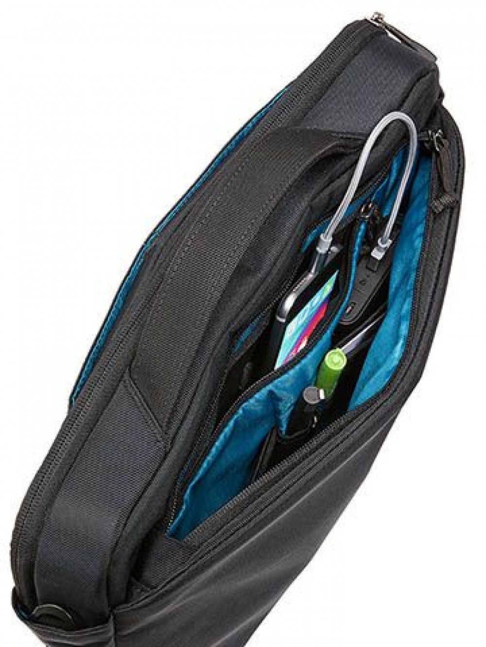 Thule Subterra MacBook® Attaché 13