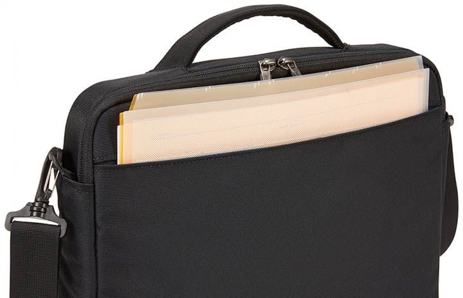 Thule Subterra MacBook® Attaché 13