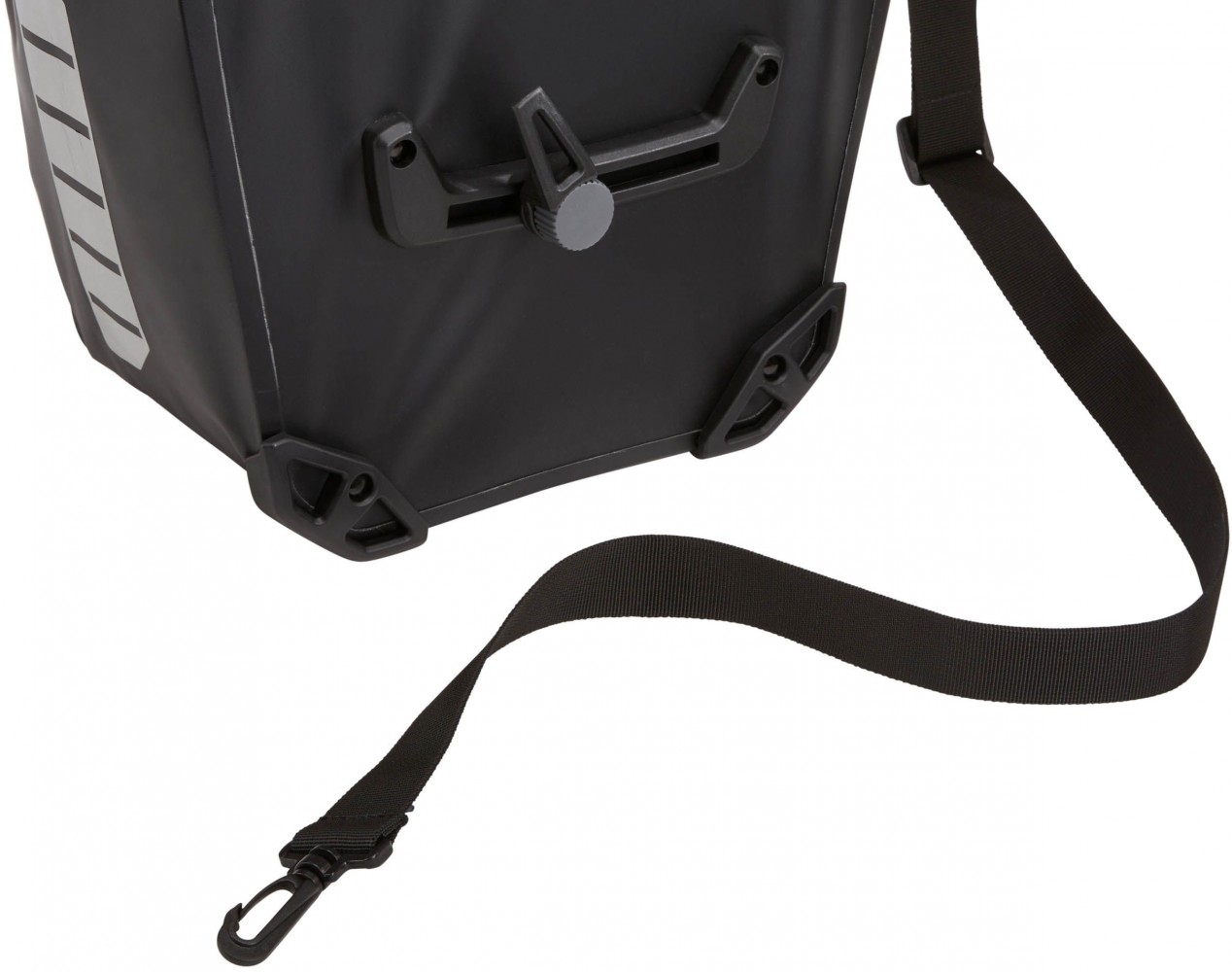 Curea de umăr detașabilă Thule Shield Pannier Large TSP2225