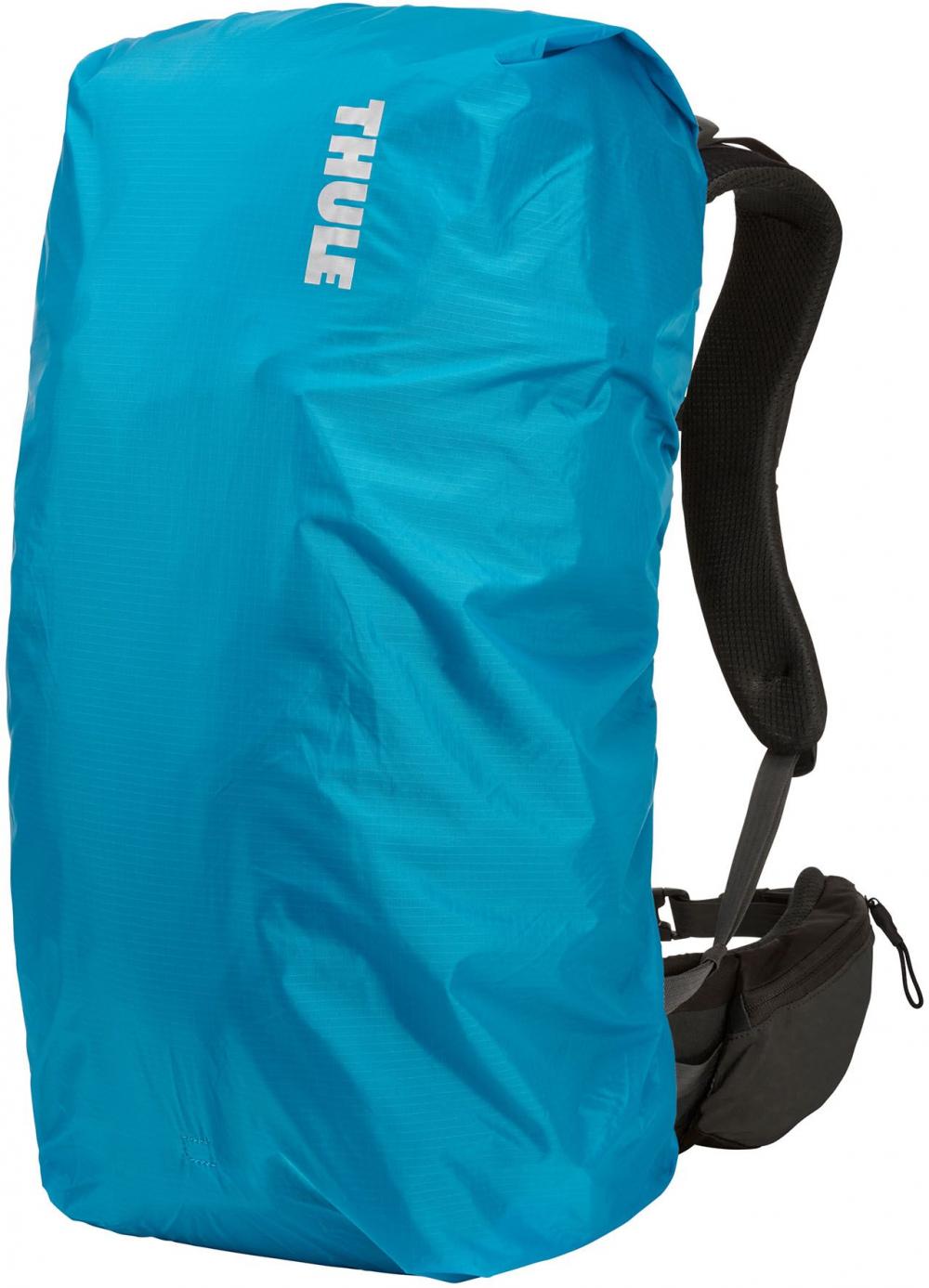 Thule AllTrail X 35L raincover